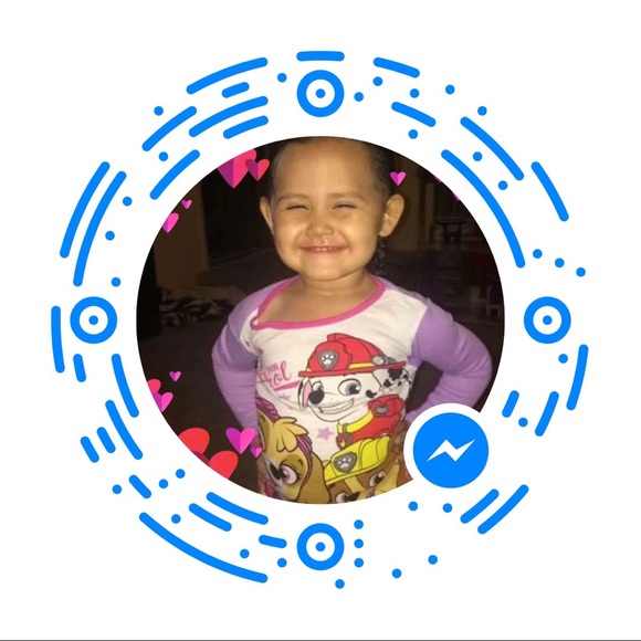 cindyfis919